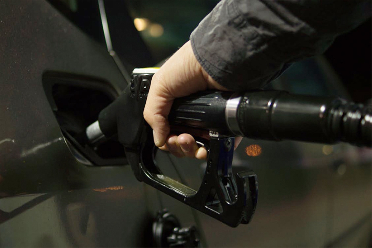 RON95, RON97 petrol and diesel prices unchanged