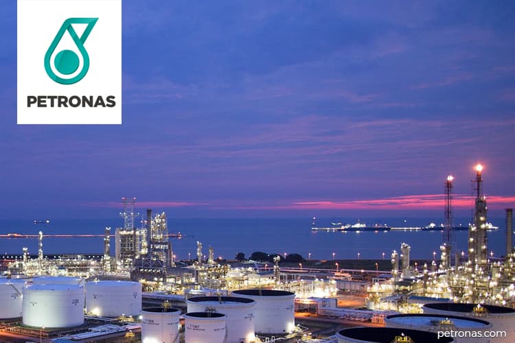 Petronas Continues To Engage With Sarawak Petroleum The Edge Markets