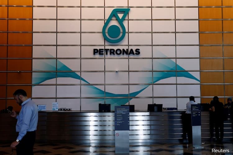 High Court dismisses Petronas' stay application in Sarawak 