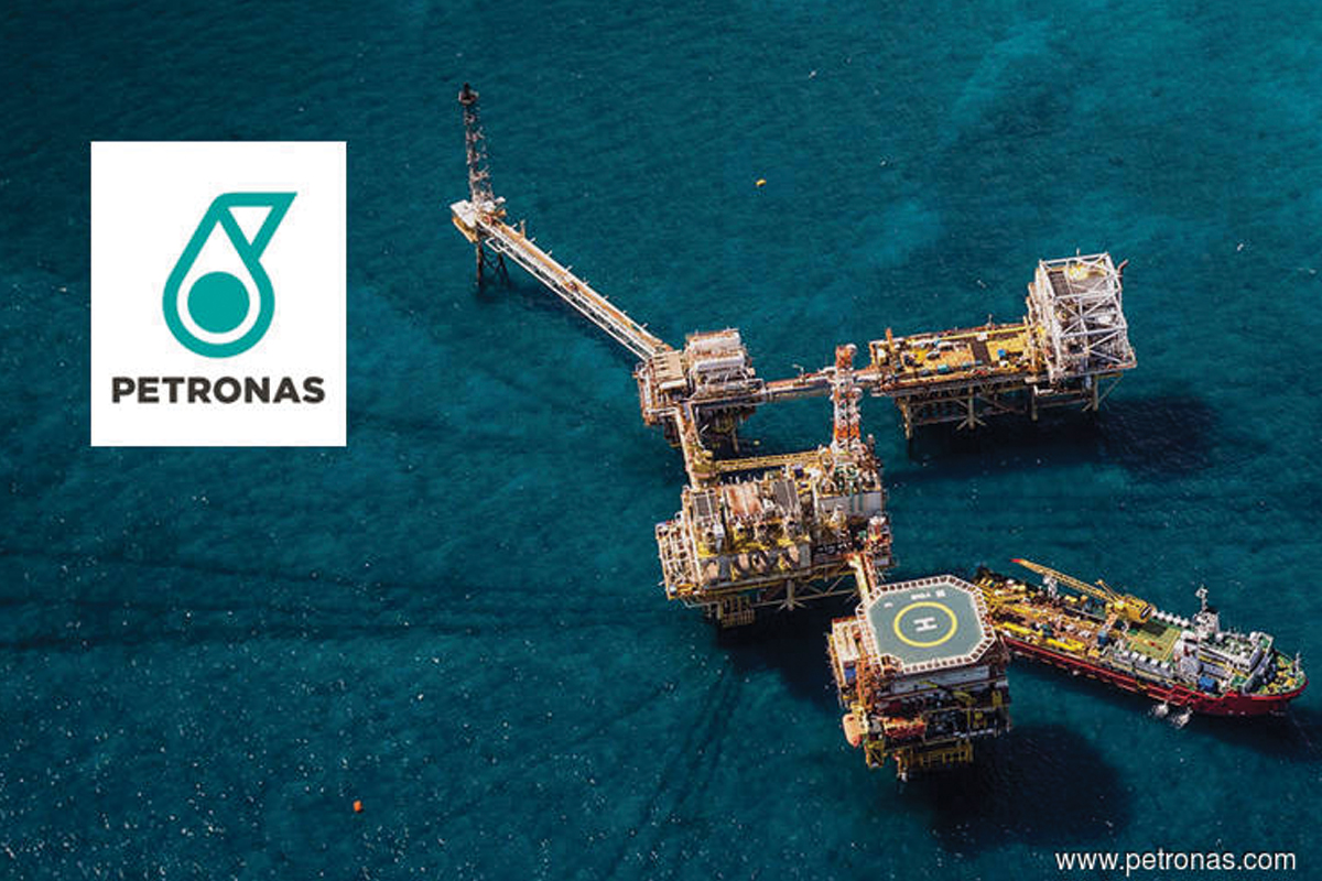Petronas’ US$400 mil drilling fluids tender likely to be out soon
