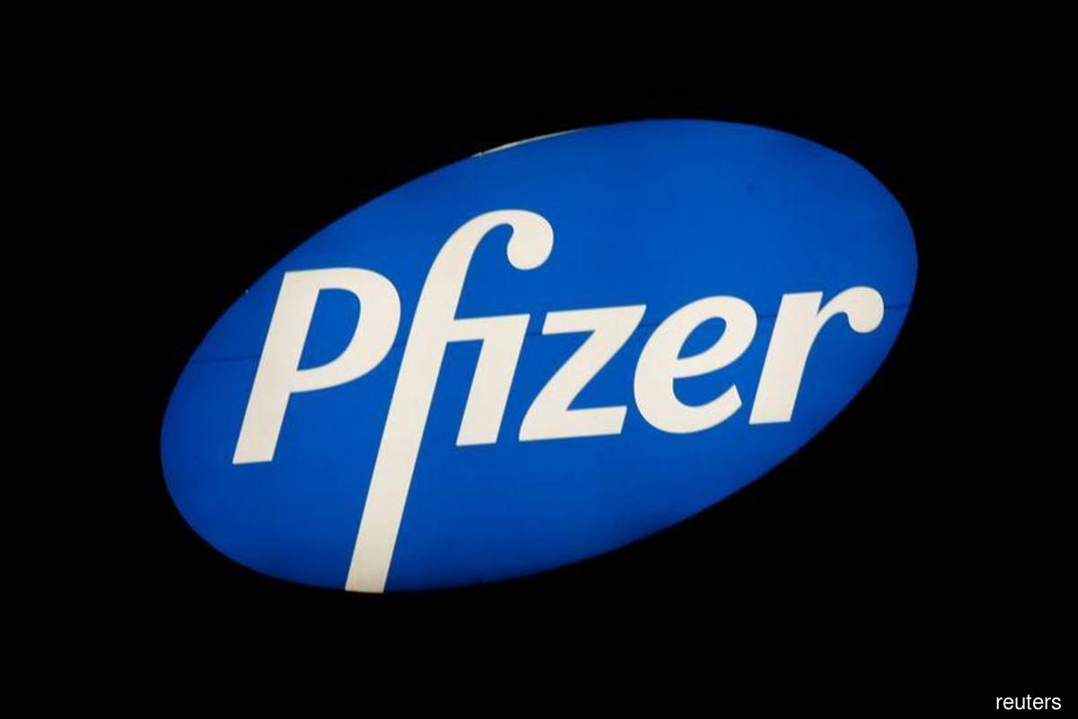 Antiviral Pill Cuts Household COVID-19 Infections in Trial