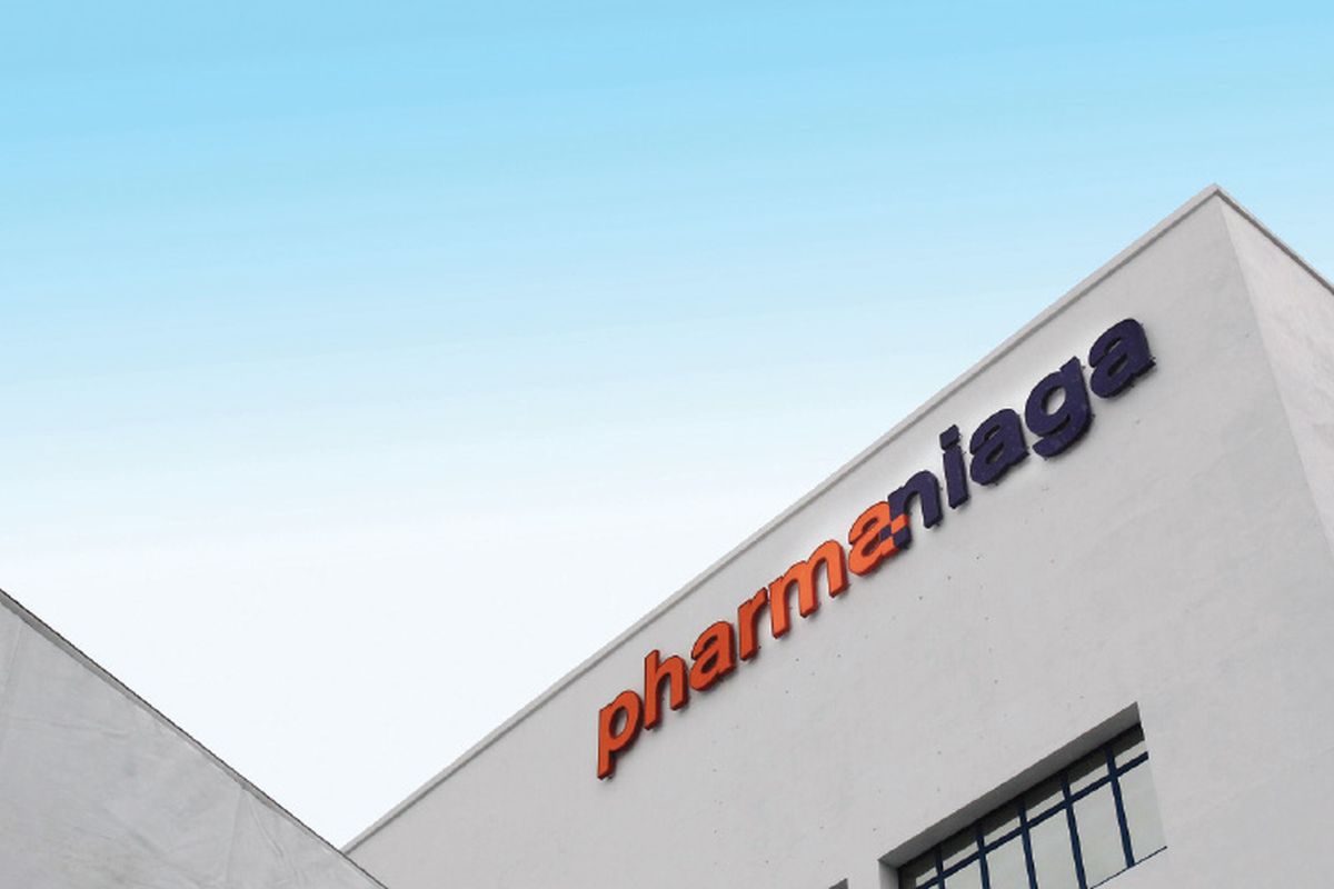 Pharmaniaga says 1Q net profit up slightly on lower finance cost, declares four sen dividend
