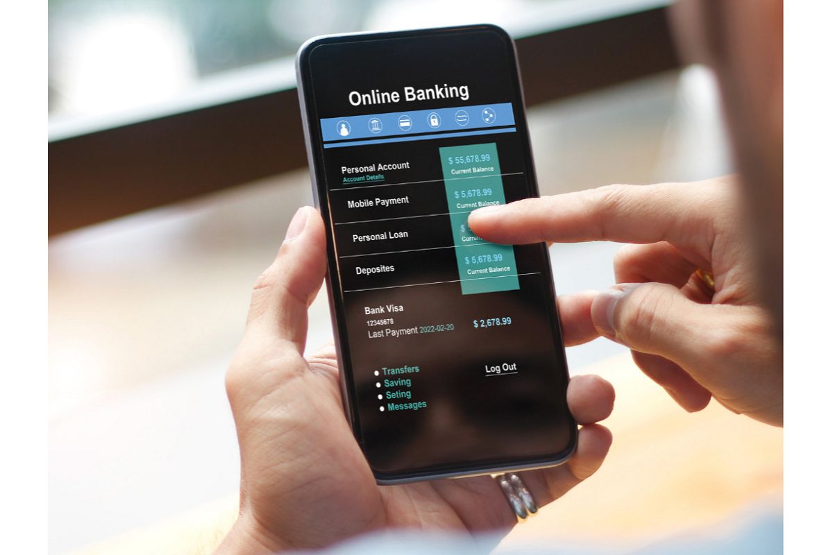 Pertama Digital in advanced JV talks to pursue digital banking licence