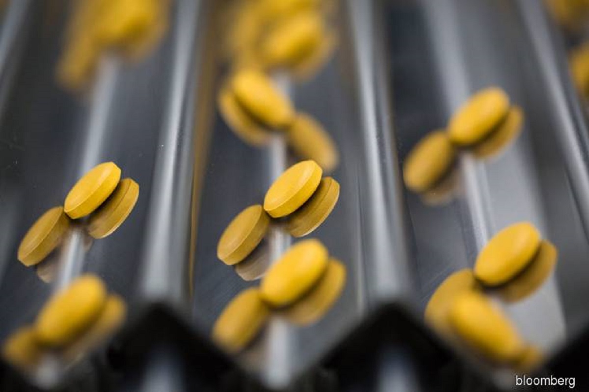 Trial for ‘wonder drug’ that may reduce Covid-19 deaths — Times