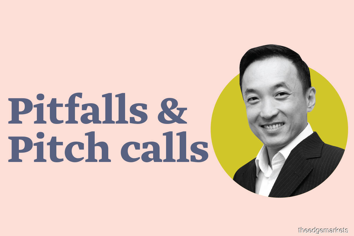 Pitfalls & Pitch calls: Are you ready for the final quarter of 2020?