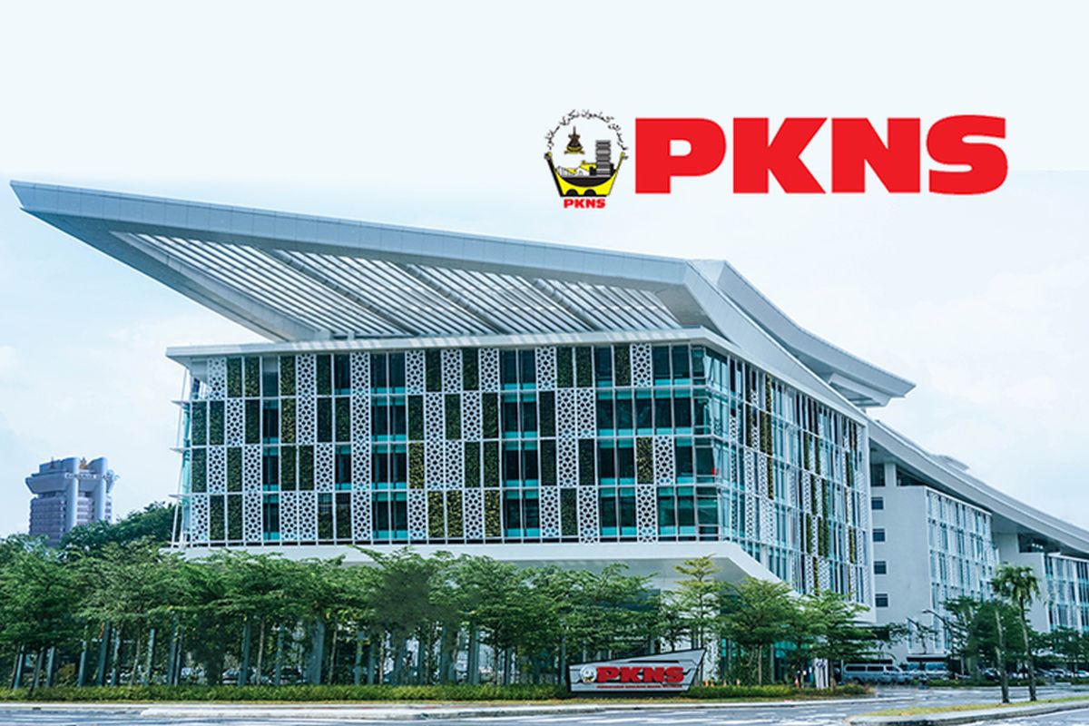 PKNS expects to record profit of up to RM300 mil this year — MB  KLSE