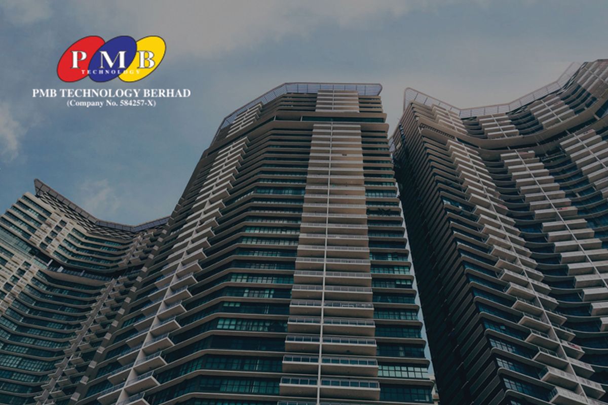 PMB Technology buys Sungai Besi property for RM30m