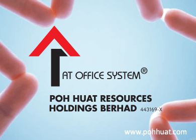 Poh Huat suffers US$2m loss in a fire in Vietnam yesterday
