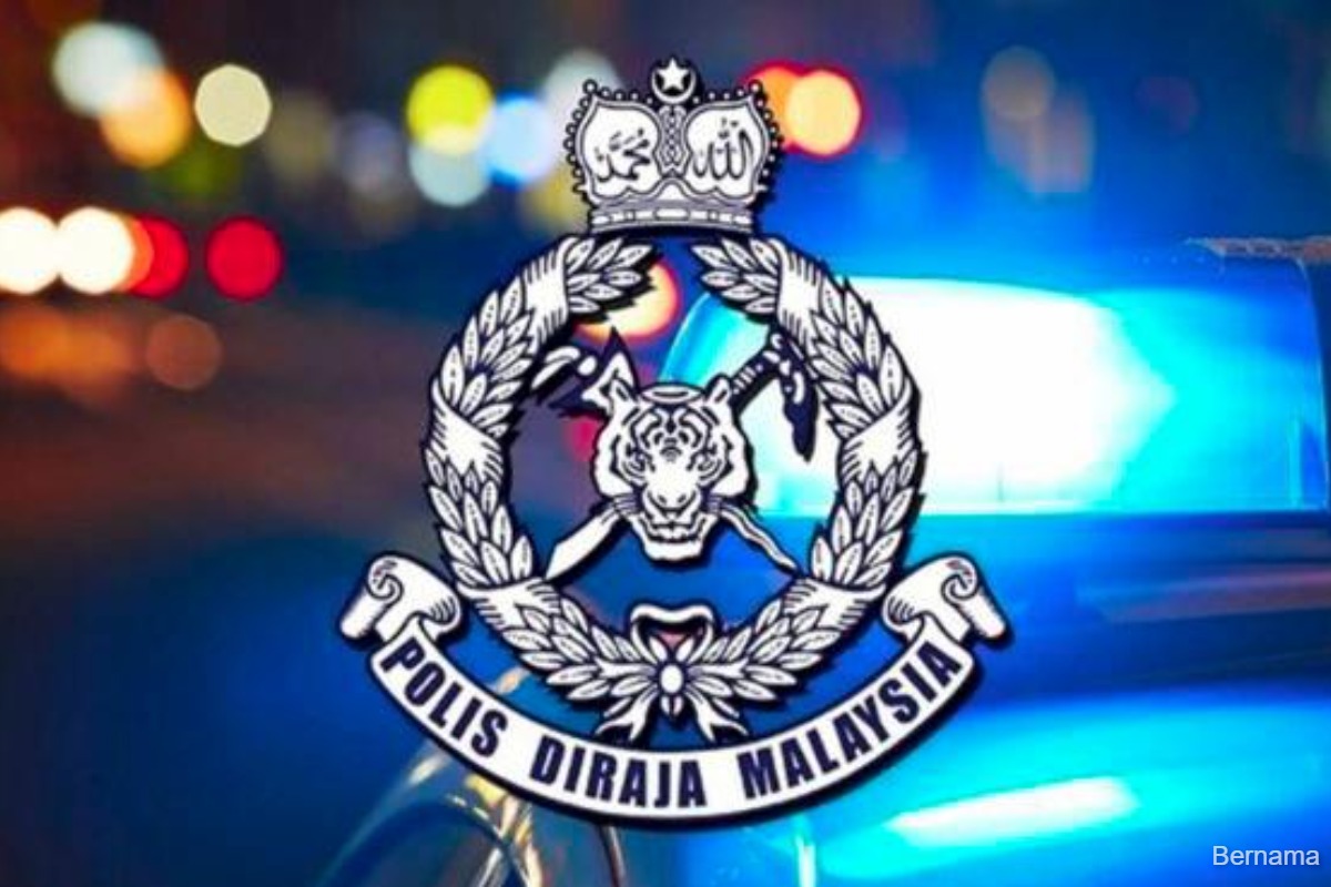 Bomb threat at prominent KL building a hoax — police | KLSE Screener