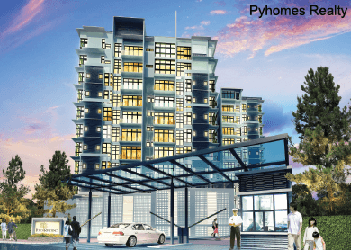 Polo-Residence-Pyhomes-Realty