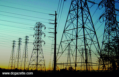 Australian funds to be offered bulk of state power grid's planned IPO