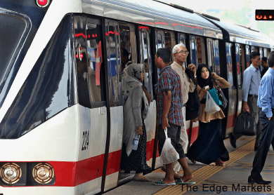 Prasarana_1062