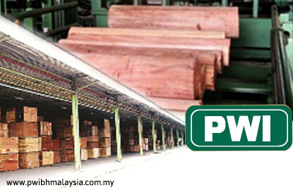 Priceworth Int L To Buy Sabah Forest Concession List Unit On Sgx The Edge Markets