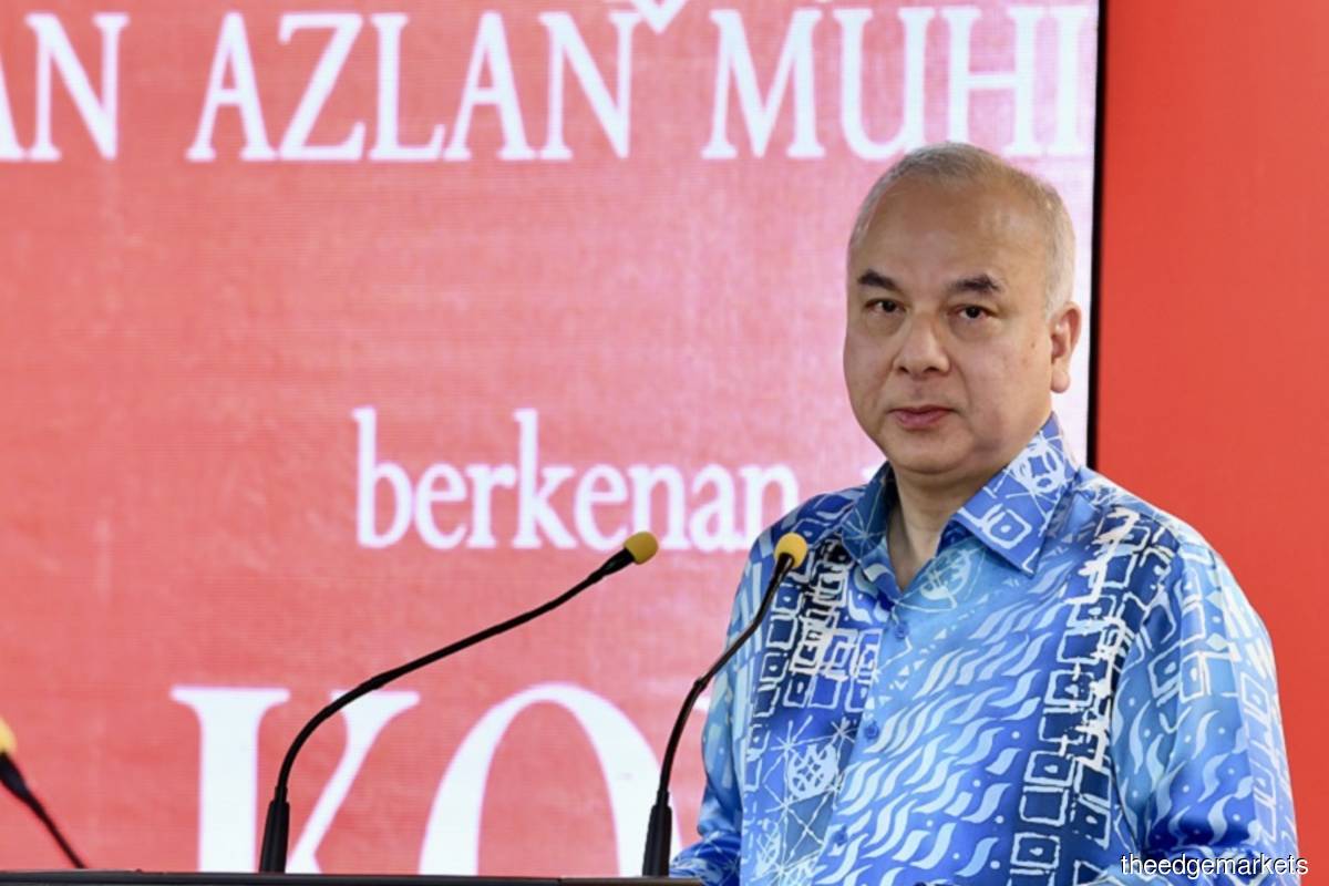 Wider understanding of development needed for holistic progress, says