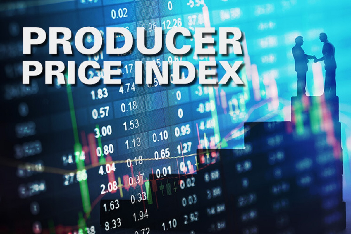 Malaysia’s PPI surged 13.2% to record high in October 2021