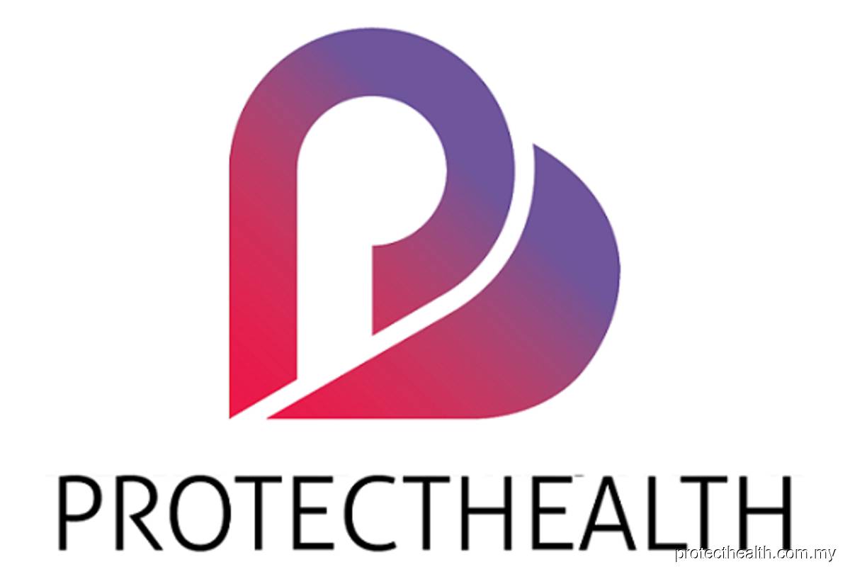 ProtectHealth wants more paediatricians to participate in vaccination ...