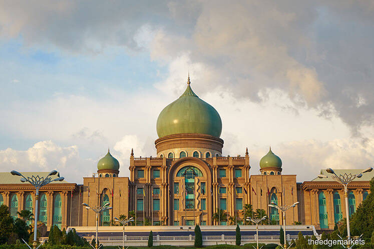 Ministry in talks to lower PSC