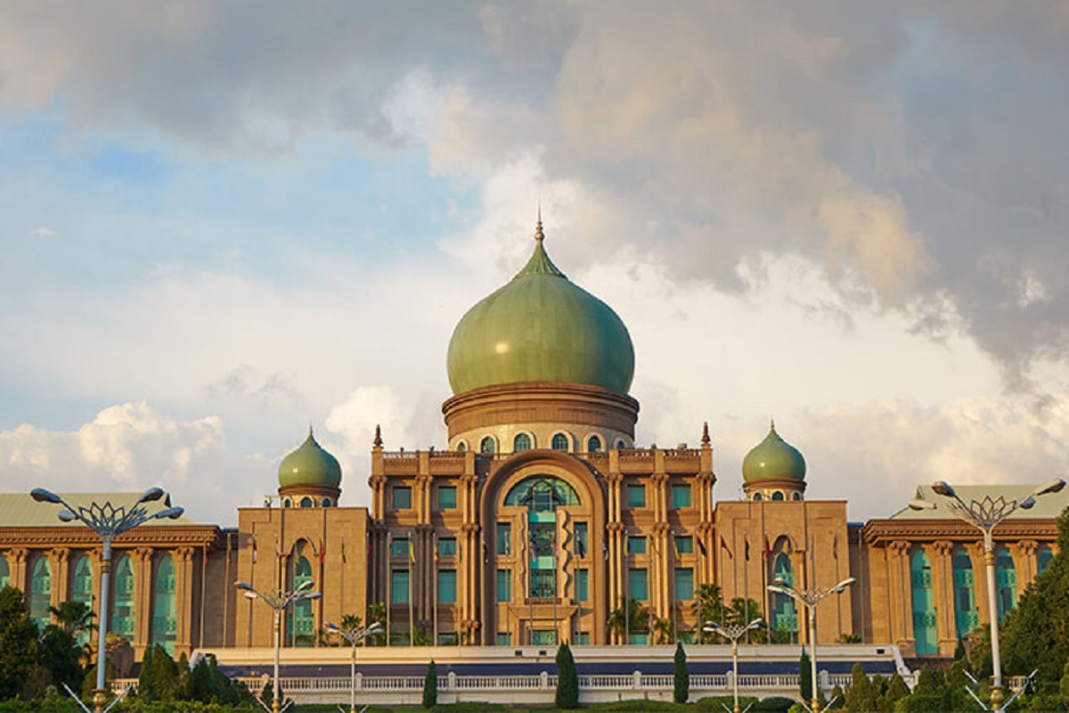 Emergency in Sarawak necessary to postpone election, prevent Covid-19 becoming more serious — PMO