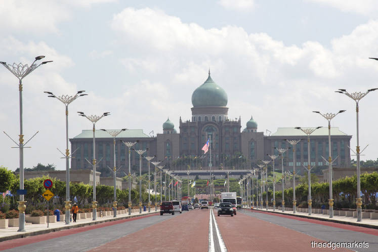 Putrajaya_20190401084636_theedgemarkets.jpg