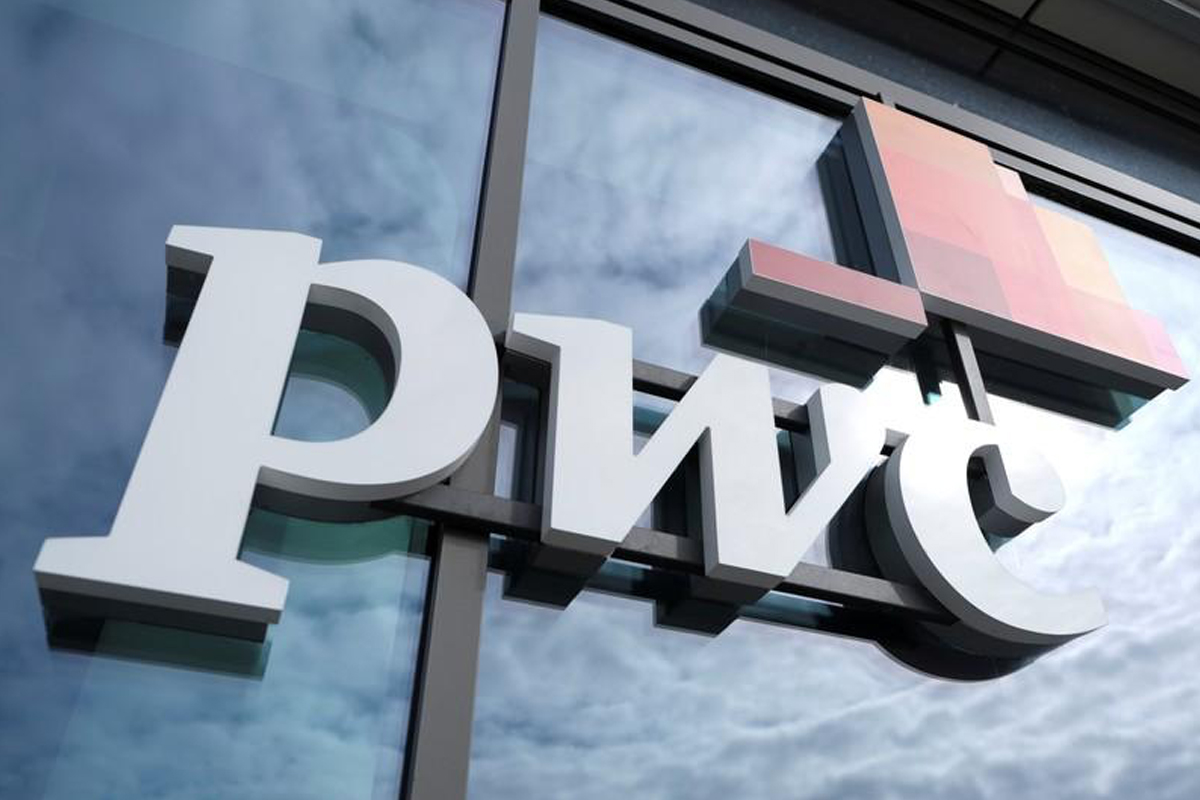 India regulator accuses executives at EY, PwC, among others, of insider  trading, notice shows