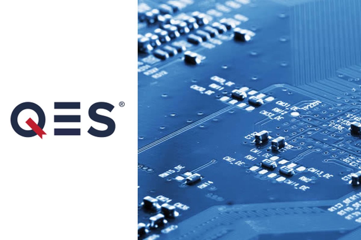 QES 4Q net profit surges 125%, declares 0.4 sen dividend