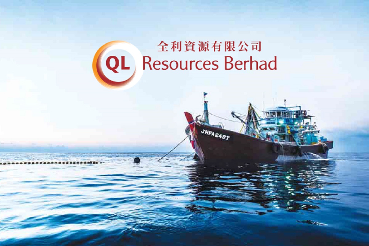 Ql Resources Warns Of Gloomy Outlook On Livestock Farming Division Its Biggest Revenue Contributor The Edge Markets