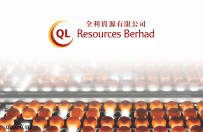 Maxincome Resources Sdn Bhd : We've found 1 coupon for revzon resources