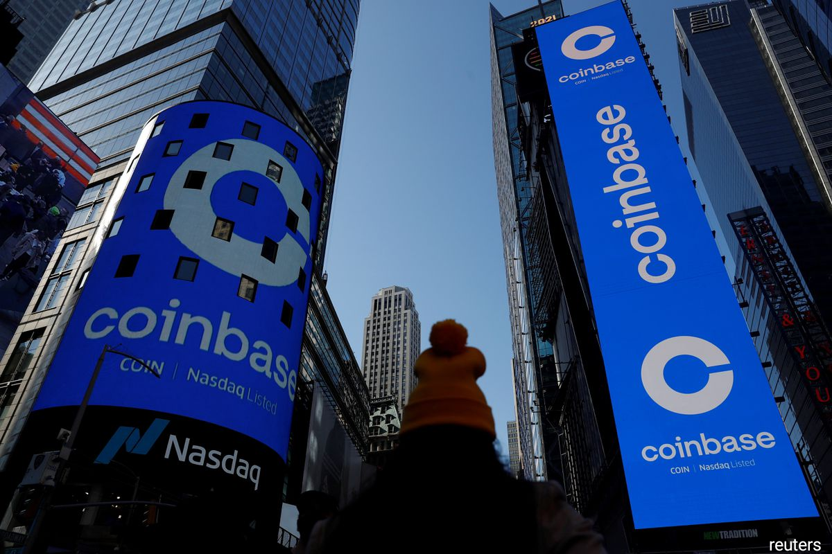 sue coinbase