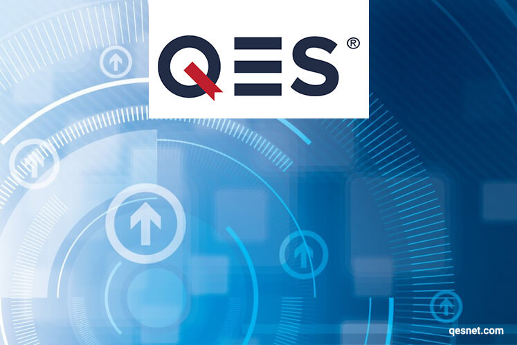 Qes Group Seeks Ace Listing Plans To Issue 151 6 Million Shares The Edge Markets