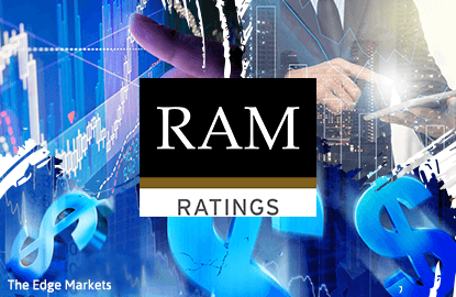 RAM assigns preliminary ratings to Malaysia's first ASB 