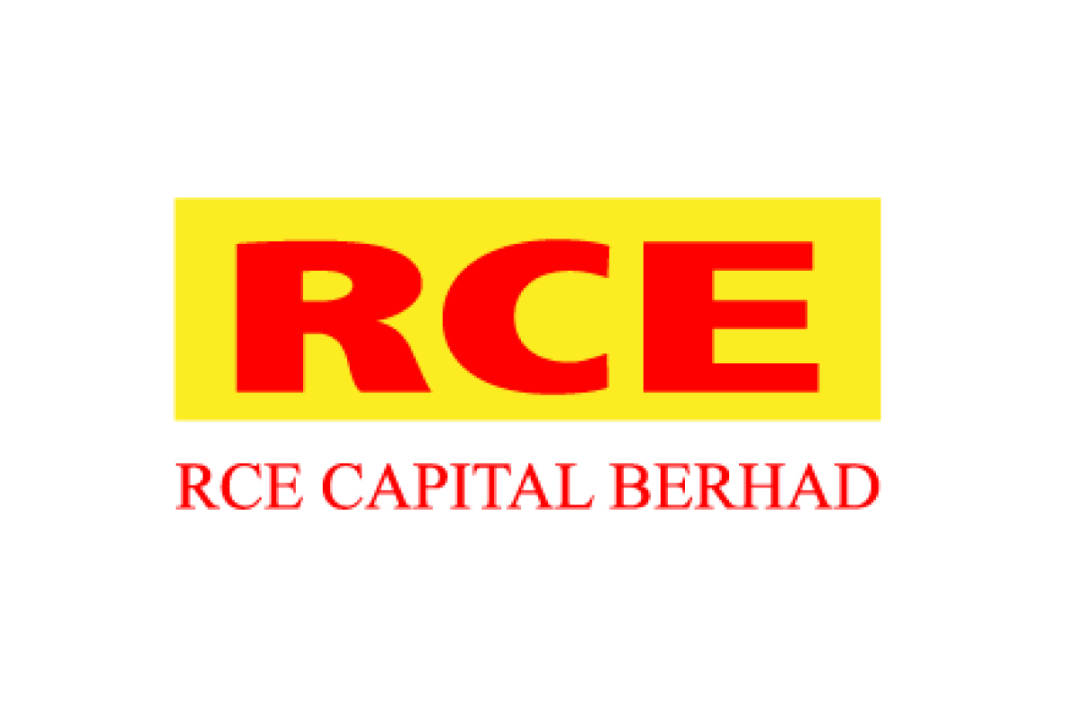 RCE Capital shines in adversity