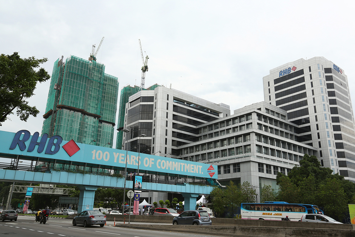 Budget 2023 to be mildly expansionary, with substantial financial support, says RHB Research
