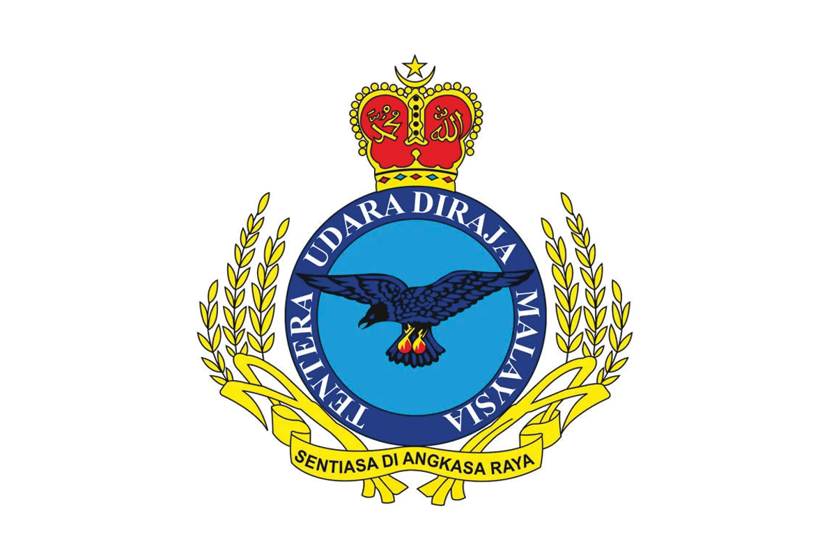Alleged impropriety in RMAF’s RM4 bil aircraft contract said to have triggered MACC probe 