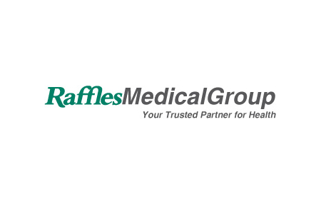 Raffles Medical raised to ‘hold’ with higher $4.67 target by CIMB after ...