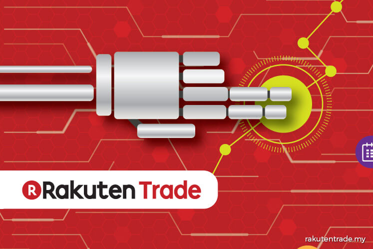 Rakuten Trade partners AirAsia, Berjaya Corp and BonusLink for reward ...