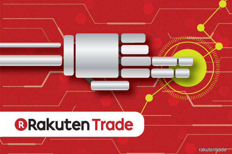 Rakuten Trade's top small cap picks: Econpile, GFM 