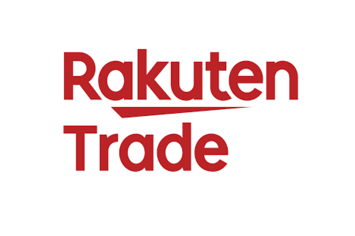 Rakuten Trade To Introduce Share Trading In Us Stocks This Year Say Sources The Edge Markets