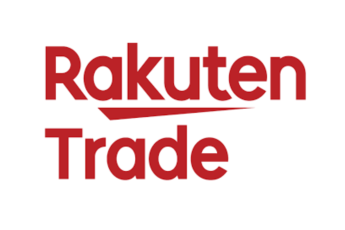 Viggle ai rakuten point. Ракутен. Rakuten логотип. Rakuten препарат. Ракутен интернет магазин.