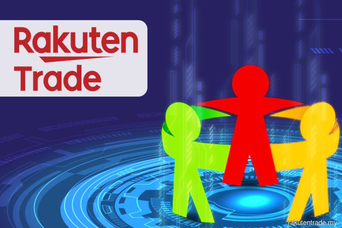 Rakuten Trade anticipates selling to persist on technology stocks 