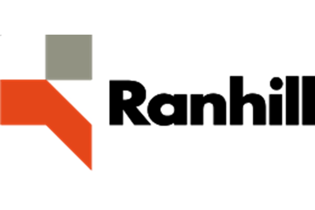 Logo Ranhill Technologies Ranhill leans towards modular off-river storage amid Johor data centre ...