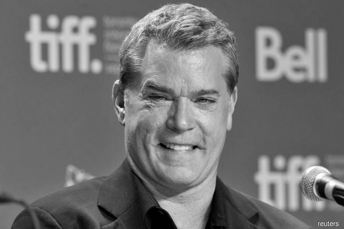 ‘Field of Dreams’ actor Ray Liotta dead at 67 The Edge Markets
