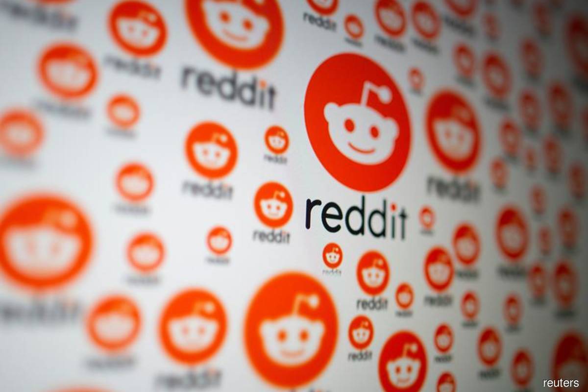 Reddit hires former Snap exec Drew Vollero as first CFO