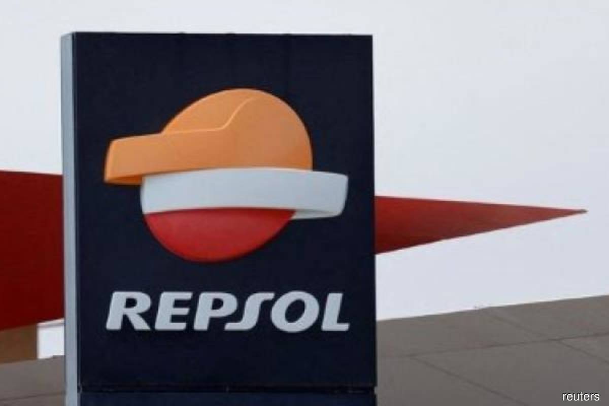 Repsol scraps plans for east coast Canada LNG terminal