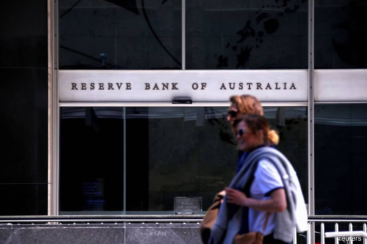 The Week Ahead: Australia, India monetary policy decisions, Malaysia’s 4Q GDP in focus
