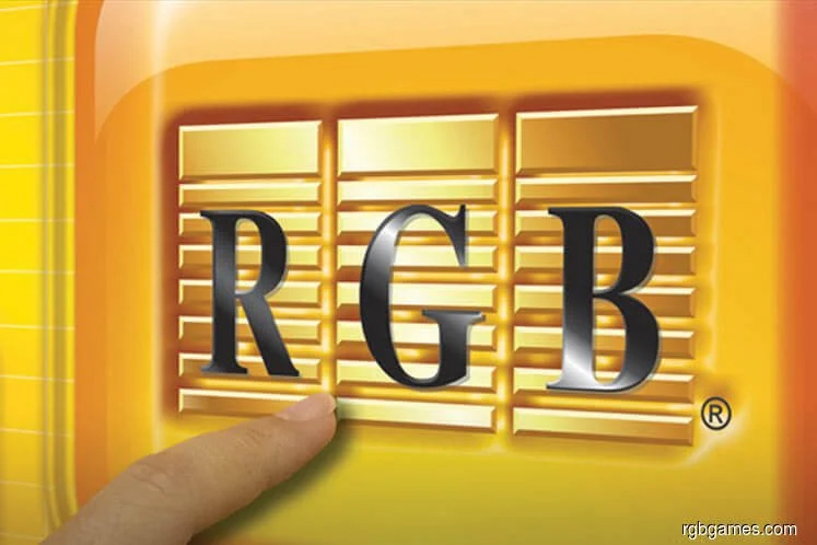 Rgb International Has Been Consolidating Rhb Retail Research Says The Edge Markets