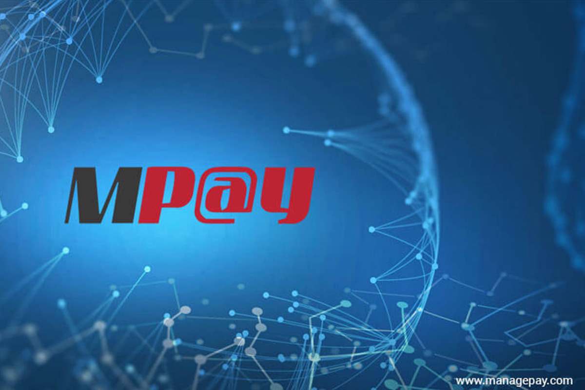 MPay to transform system payment MBPP