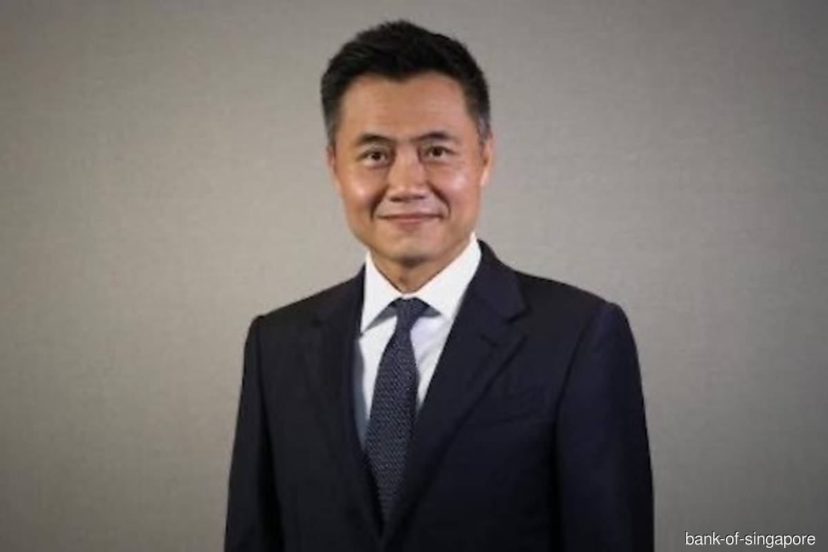 bank-of-singapore-announces-key-leadership-changes-in-hong-kong