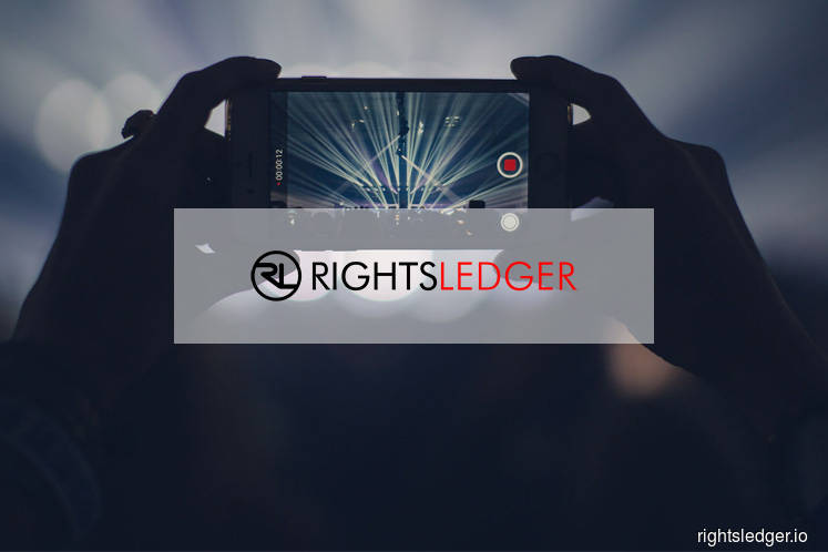 US-based RightsLedger using Labuan as base for Asian expansion