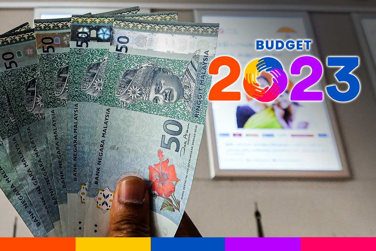 tax-cut-by-2-ppts-for-rm50-000-rm100-000-income-group-raised-to-25