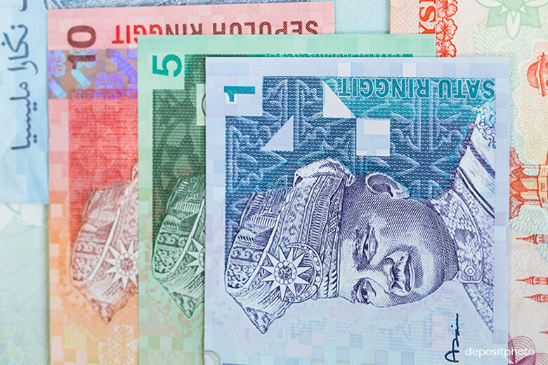Ringgit ‘the surprise outperformer’